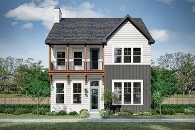 614 Delmar Street, Houston, TX 77023 - Photo 35