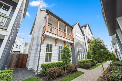 614 Delmar Street, Houston, TX 77023 - Photo 7