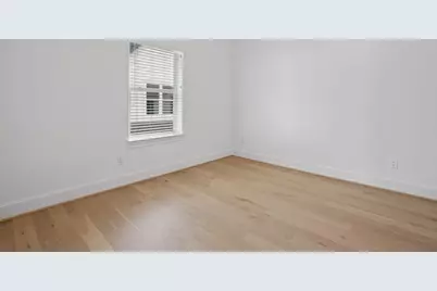 614 Delmar Street, Houston, TX 77023 - Photo 19