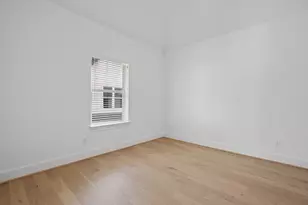 614 Delmar St, Houston, TX 77023 - Photo 19