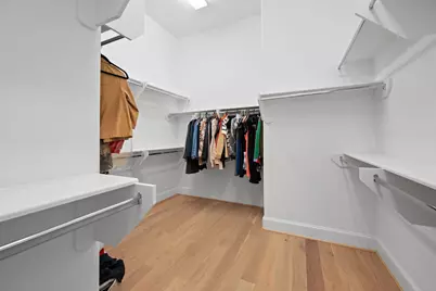 614 Delmar Street, Houston, TX 77023 - Photo 29