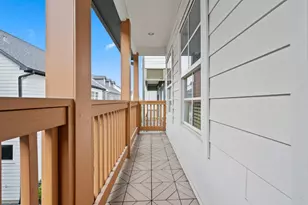 614 Delmar St, Houston, TX 77023 - Photo 23