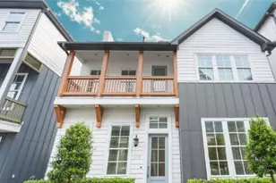 614 Delmar St, Houston, TX 77023 - Photo 1