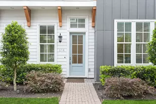 614 Delmar St, Houston, TX 77023 - Photo 3