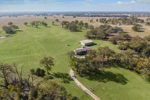 4835 Fm 1452 W, Madisonville, TX 77864 - Photo 1