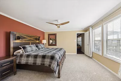 4835 Fm 1452 W, Madisonville, TX 77864 - Photo 13