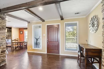 4835 Fm 1452 W, Madisonville, TX 77864 - Photo 5