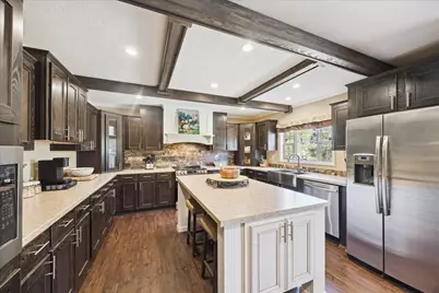 4835 Fm 1452 W, Madisonville, TX 77864 - Photo 9