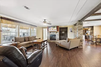 4835 Fm 1452 W, Madisonville, TX 77864 - Photo 7