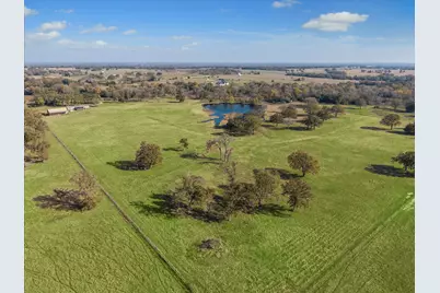 4835 Fm 1452 W, Madisonville, TX 77864 - Photo 33