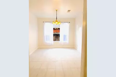 18807 Forest Deer Road, Houston, TX 77084 - Photo 7