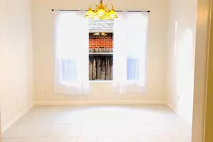 18807 Forest Deer Rd, Houston, TX 77084 - Photo 7