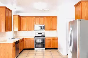 18807 Forest Deer Rd, Houston, TX 77084 - Photo 9