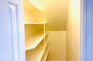 18807 Forest Deer Rd, Houston, TX 77084 - Photo 13