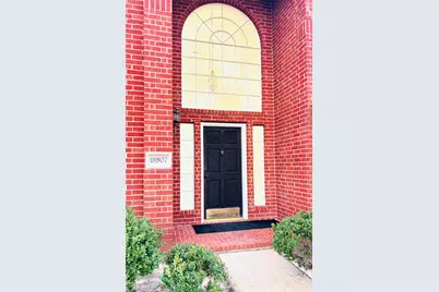 18807 Forest Deer Road, Houston, TX 77084 - Photo 3