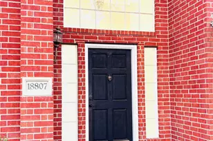 18807 Forest Deer Rd, Houston, TX 77084 - Photo 3