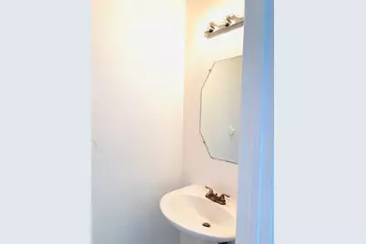 18807 Forest Deer Road, Houston, TX 77084 - Photo 15