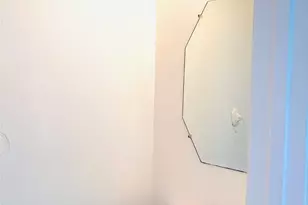 18807 Forest Deer Rd, Houston, TX 77084 - Photo 15