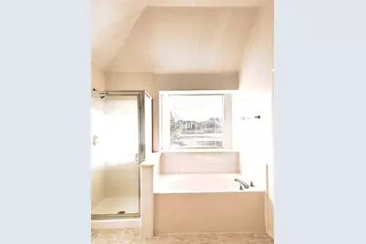 18807 Forest Deer Road, Houston, TX 77084 - Photo 19