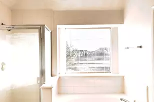 18807 Forest Deer Rd, Houston, TX 77084 - Photo 19