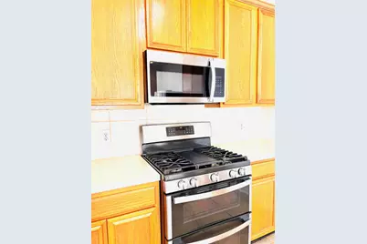 18807 Forest Deer Road, Houston, TX 77084 - Photo 11