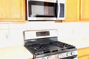 18807 Forest Deer Rd, Houston, TX 77084 - Photo 11