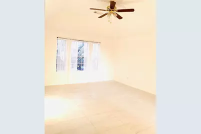 18807 Forest Deer Road, Houston, TX 77084 - Photo 17