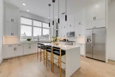 5704 Fairdale Lane #B, Houston, TX 77057 - Photo 15