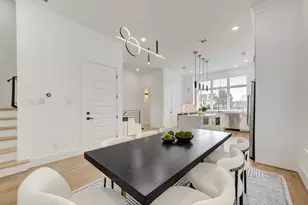 5704 Fairdale Ln, Houston, TX 77057 - Photo 17