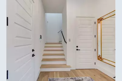 5704 Fairdale Lane #B, Houston, TX 77057 - Photo 3