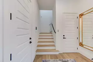 5704 Fairdale Ln, Houston, TX 77057 - Photo 3