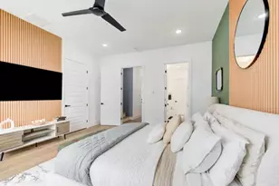5704 Fairdale Ln, Houston, TX 77057 - Photo 25