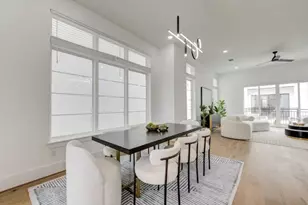 5704 Fairdale Ln, Houston, TX 77057 - Photo 11