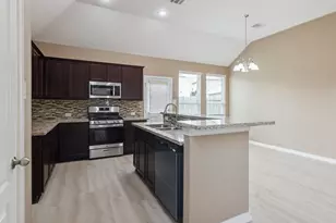 2502 Mossberg Ct, Humble, TX 77396 - Photo 11