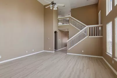 2502 Mossberg Court, Humble, TX 77396 - Photo 5