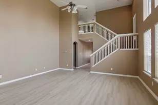 2502 Mossberg Ct, Humble, TX 77396 - Photo 5