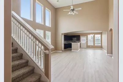 2502 Mossberg Court, Humble, TX 77396 - Photo 7