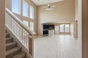 2502 Mossberg Ct, Humble, TX 77396 - Photo 7
