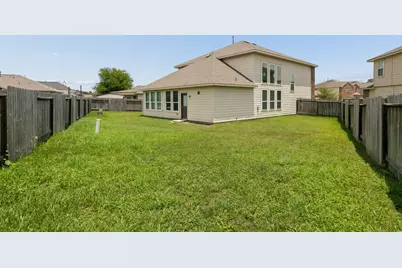 2502 Mossberg Court, Humble, TX 77396 - Photo 29