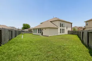2502 Mossberg Ct, Humble, TX 77396 - Photo 29