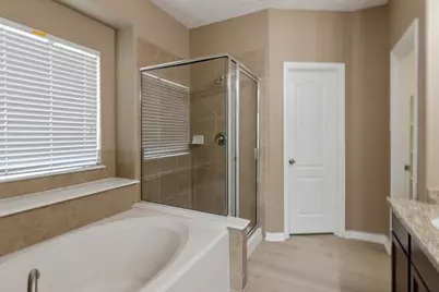 2502 Mossberg Court, Humble, TX 77396 - Photo 17