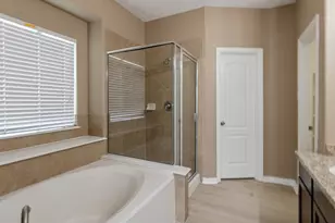 2502 Mossberg Ct, Humble, TX 77396 - Photo 17