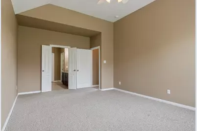 2502 Mossberg Court, Humble, TX 77396 - Photo 15