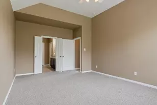 2502 Mossberg Ct, Humble, TX 77396 - Photo 15