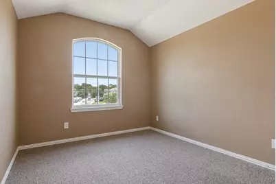 2502 Mossberg Court, Humble, TX 77396 - Photo 25
