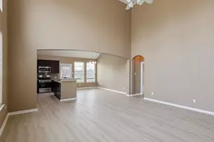 2502 Mossberg Ct, Humble, TX 77396 - Photo 9