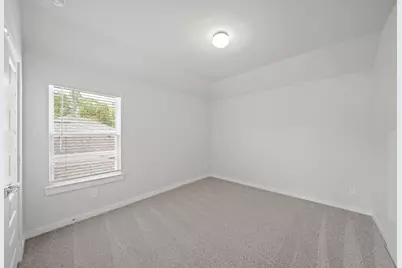 15110 Bank Swallow Place, Magnolia, TX 77354 - Photo 13