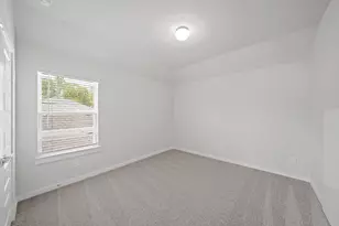 15110 Bank Swallow Pl, Magnolia, TX 77354 - Photo 13