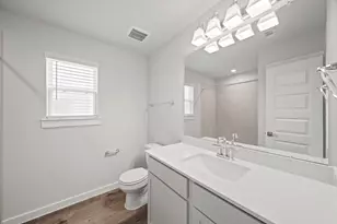 15110 Bank Swallow Pl, Magnolia, TX 77354 - Photo 17