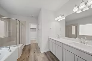 15110 Bank Swallow Pl, Magnolia, TX 77354 - Photo 11